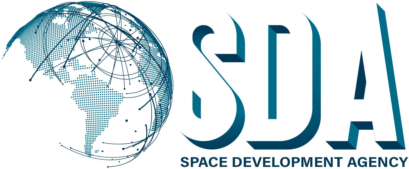 Space Defense Agency Launching Satellites Into Orbit Aboard SpaceX’s