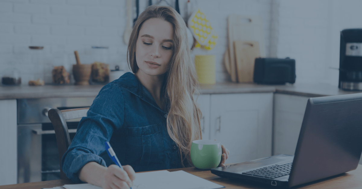 The TakeHome Message by SciTechEdit International