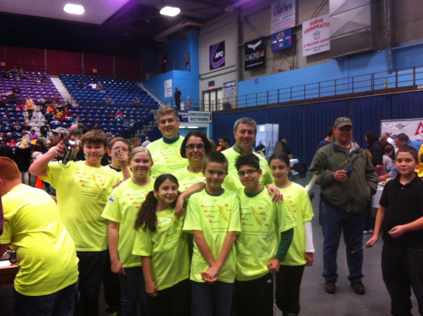 IMG_0921 MDOE SciTech Framework