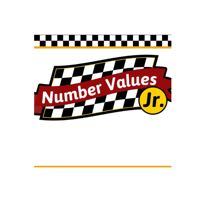 Abcya! Comparing Number Values Jr. | Scitech Institute
