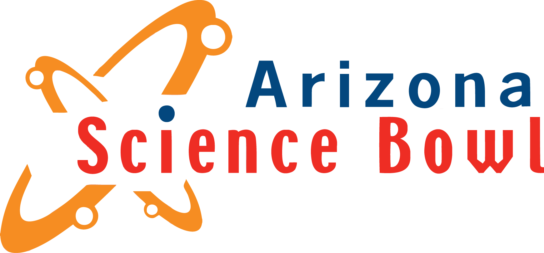 Science Bowl SciTech Institute