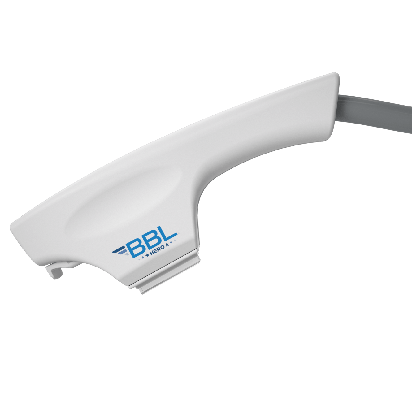 BBL® HERO™️ by Sciton