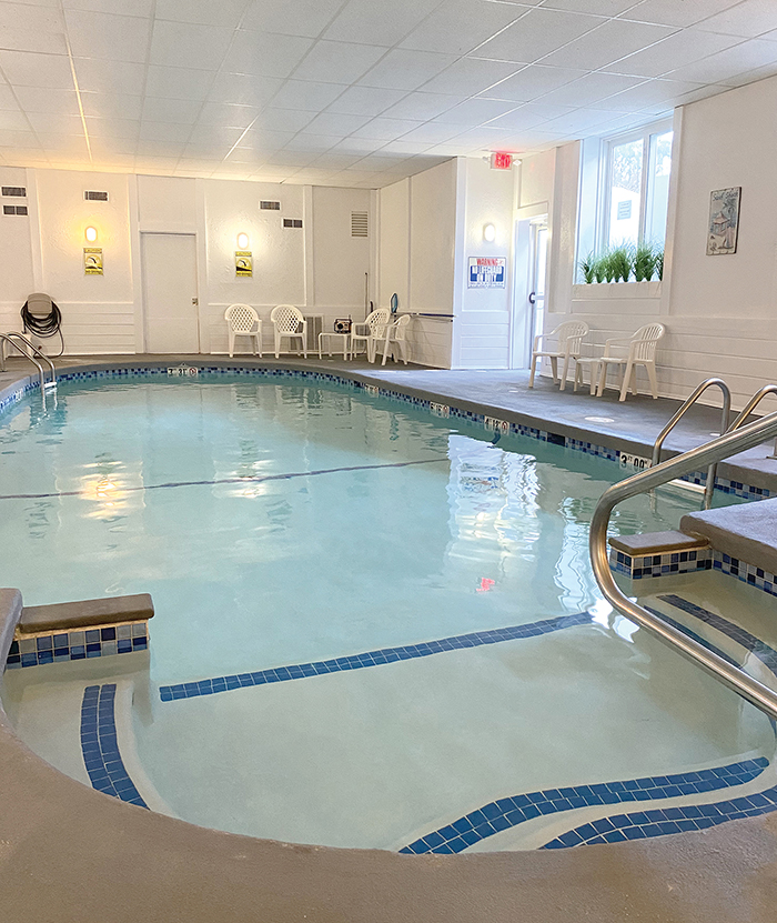 The Inn at Scituate Harbor Scituate Visitors Center