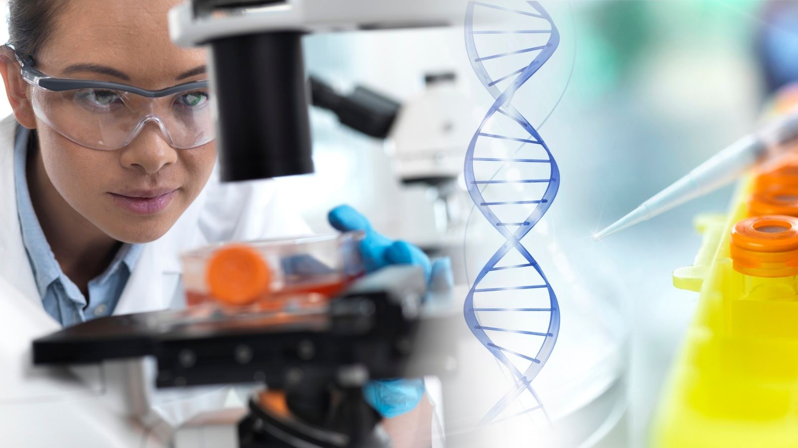 What is the Strongest Chemotherapy Drug for Breast Cancer? National