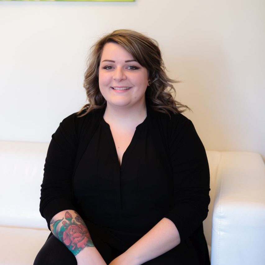 Scizzorhands Salon & Spa London Ontario