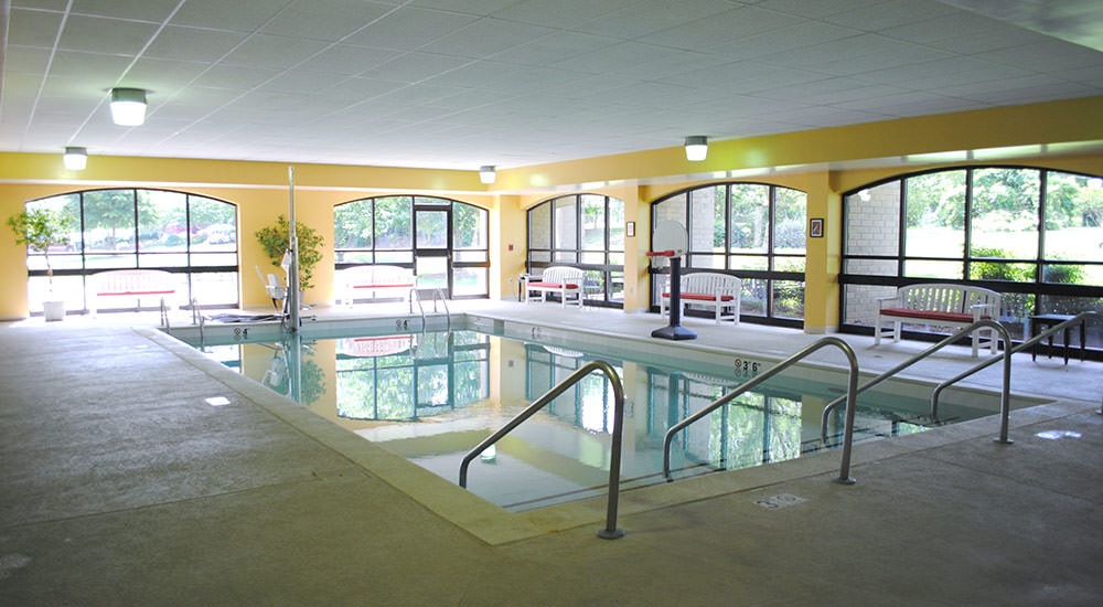 New JEDA Bonds Fuel Improvements at Rock Hill’s Westminster Towers JEDA