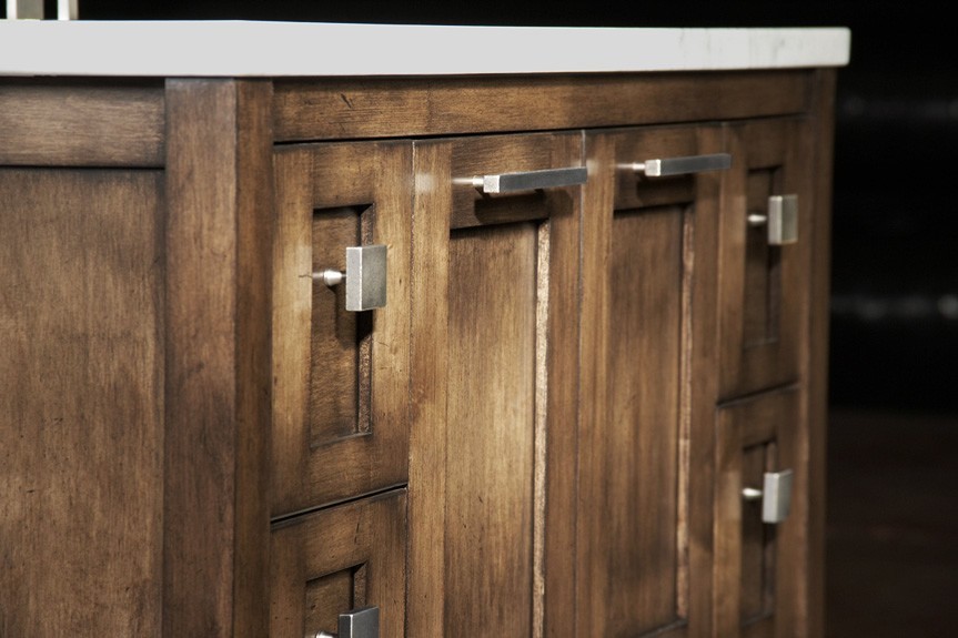 Hardware & Accesories Santa Cruz Kitchen & Bath