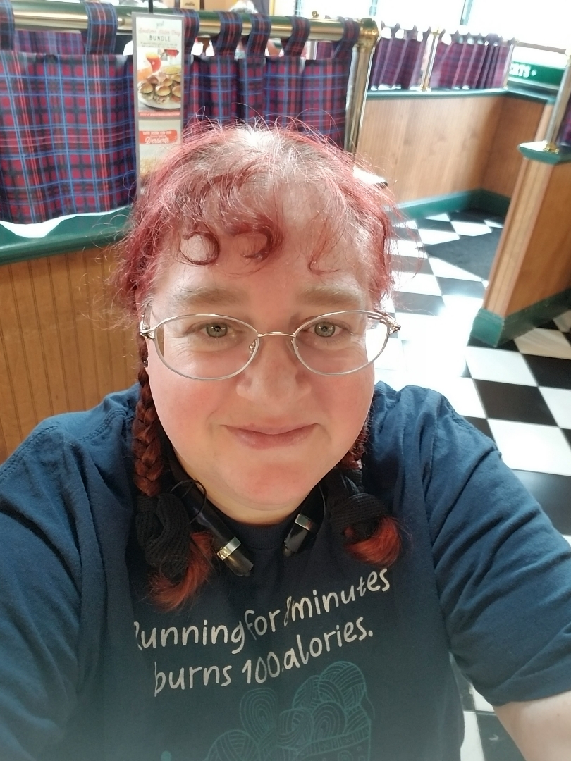 Quality Inn Events Calendar March 2023 About SCKG