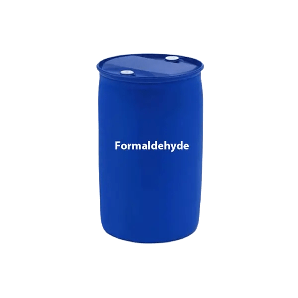 Formaldehyde SCLGroup