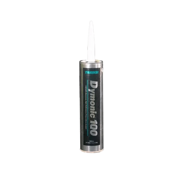 Dymonic 100 SCLGroup