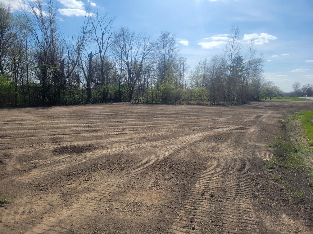 Available Properties Sandusky County Land Reutilization Corp