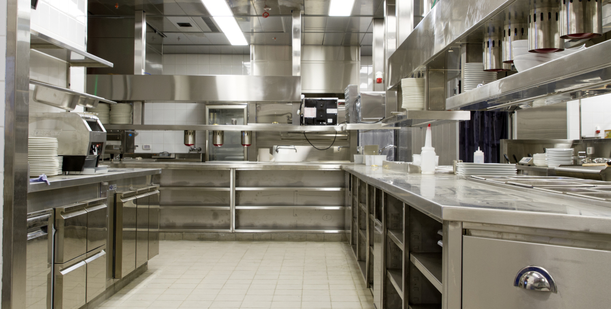 Chico man sentenced to 16 months in prison for attempted arson near