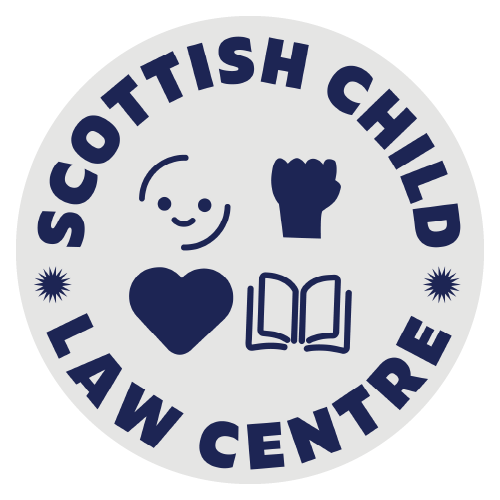 Police Scotland launches Get Help or Get Caught campaign Scottish