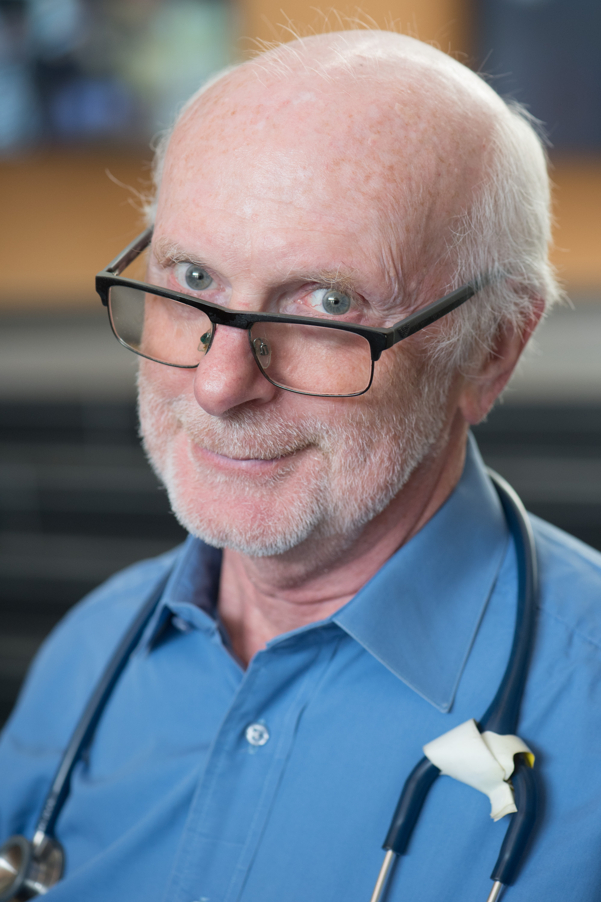 Speakers Scleroderma Apex Meeting