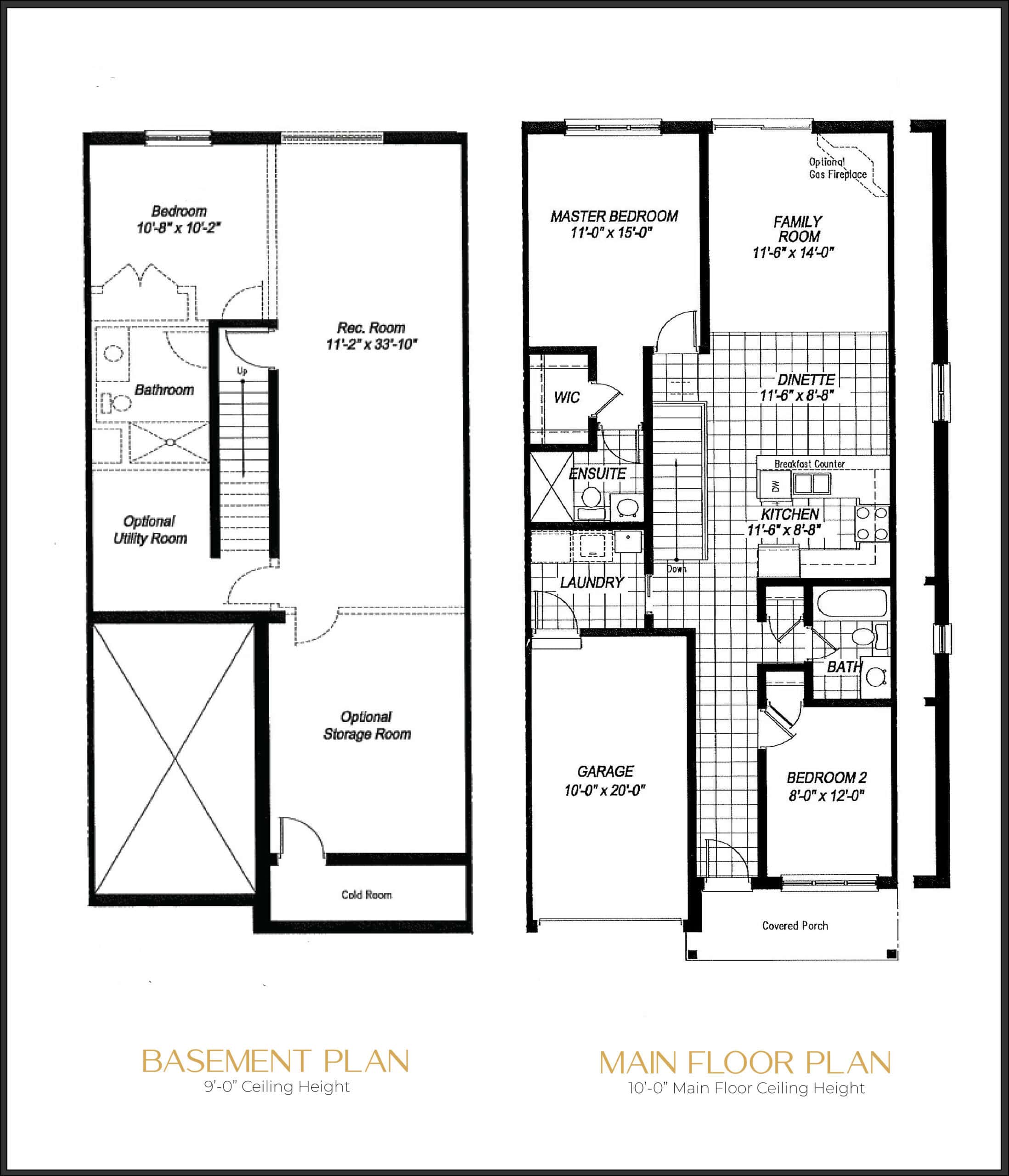 Garden Ridge Adult Lifestyle Community Sally Creek Lifestyle Homes