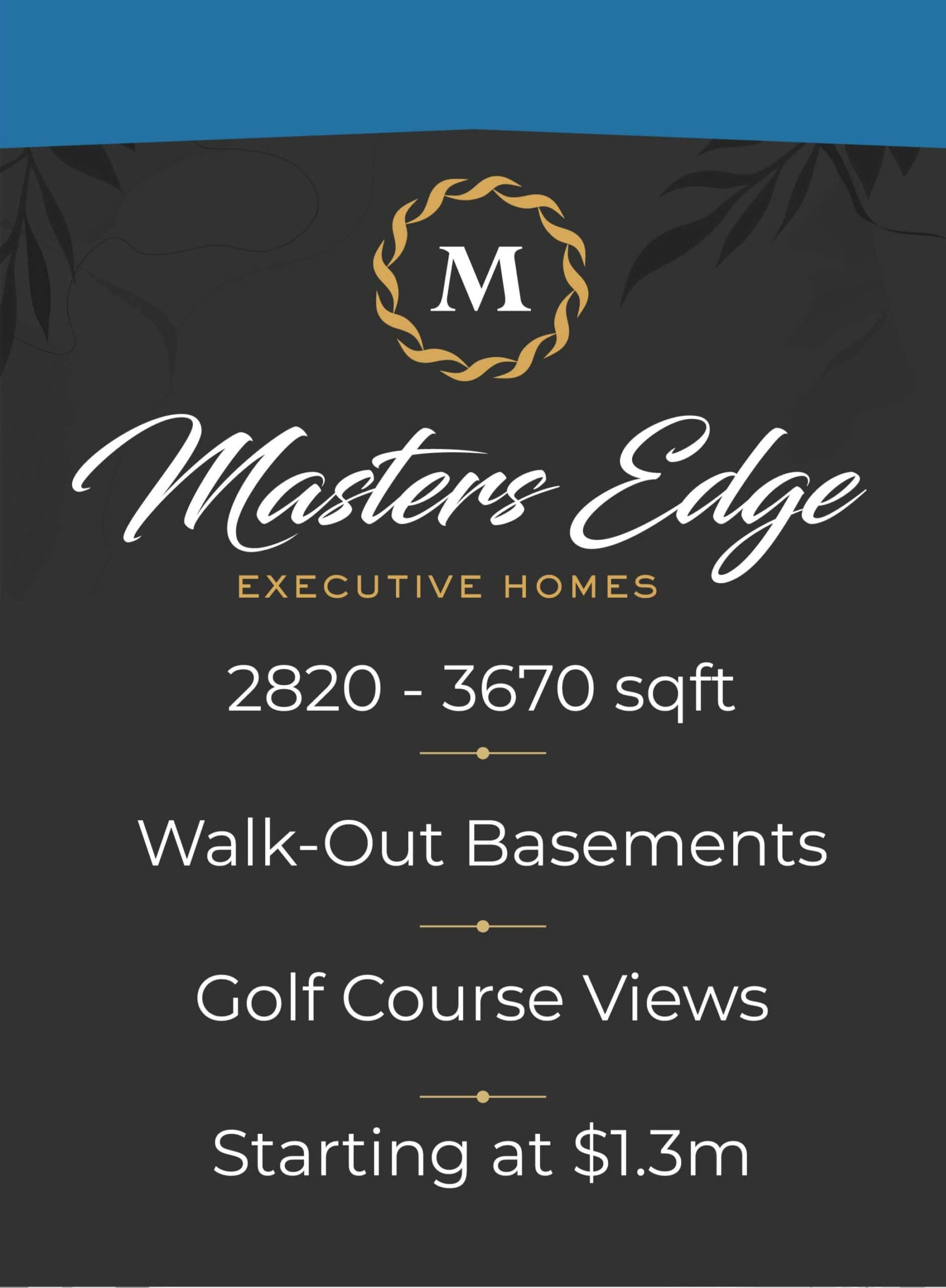 Communities Sally Creek Lifestyle Homes