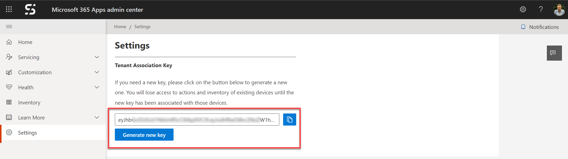 Monitor OneDrive Status Sync Admin Reports scloud