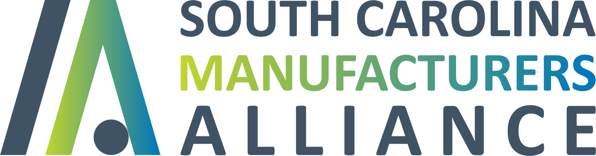 South Carolina Manufacturing Madness The Coolest Thing Made in South