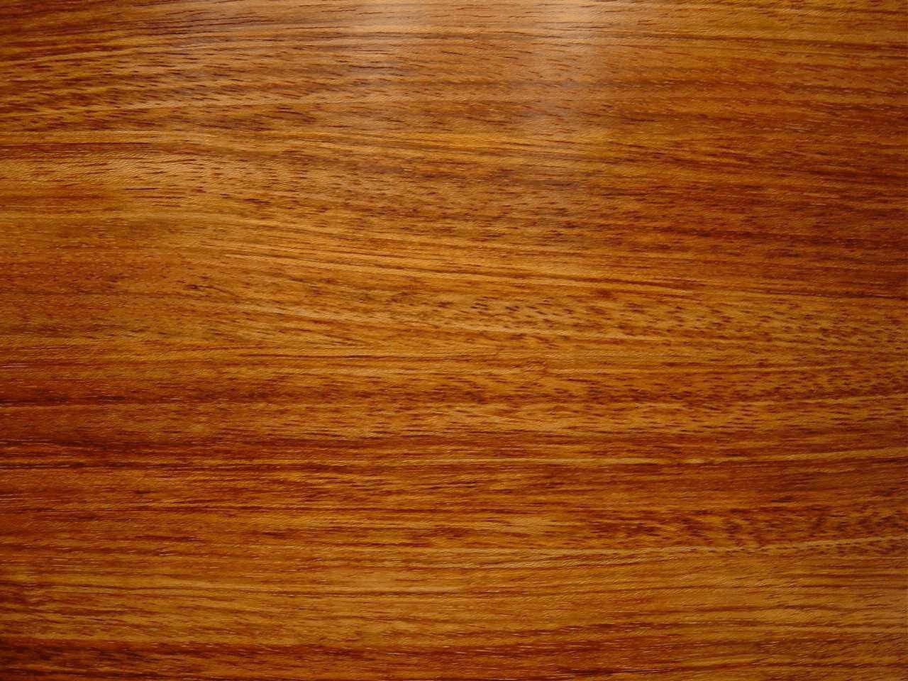 Full Quality Woods Sven Coop Map Database