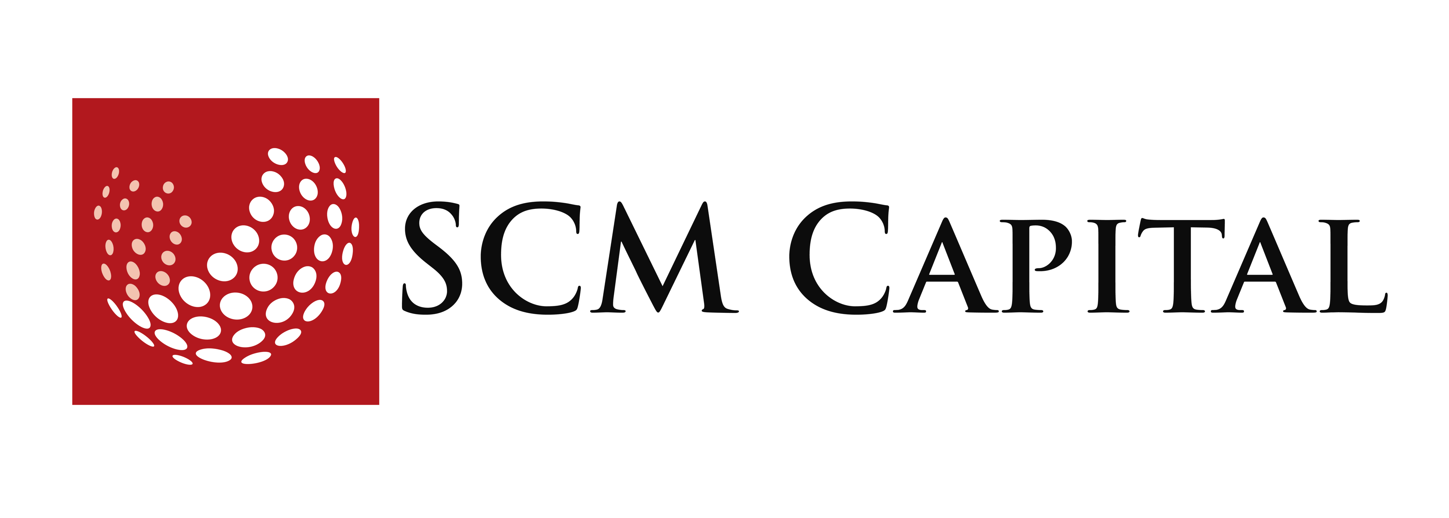 SCM CAPITALSCM Capital LimitedWhistle Blowing