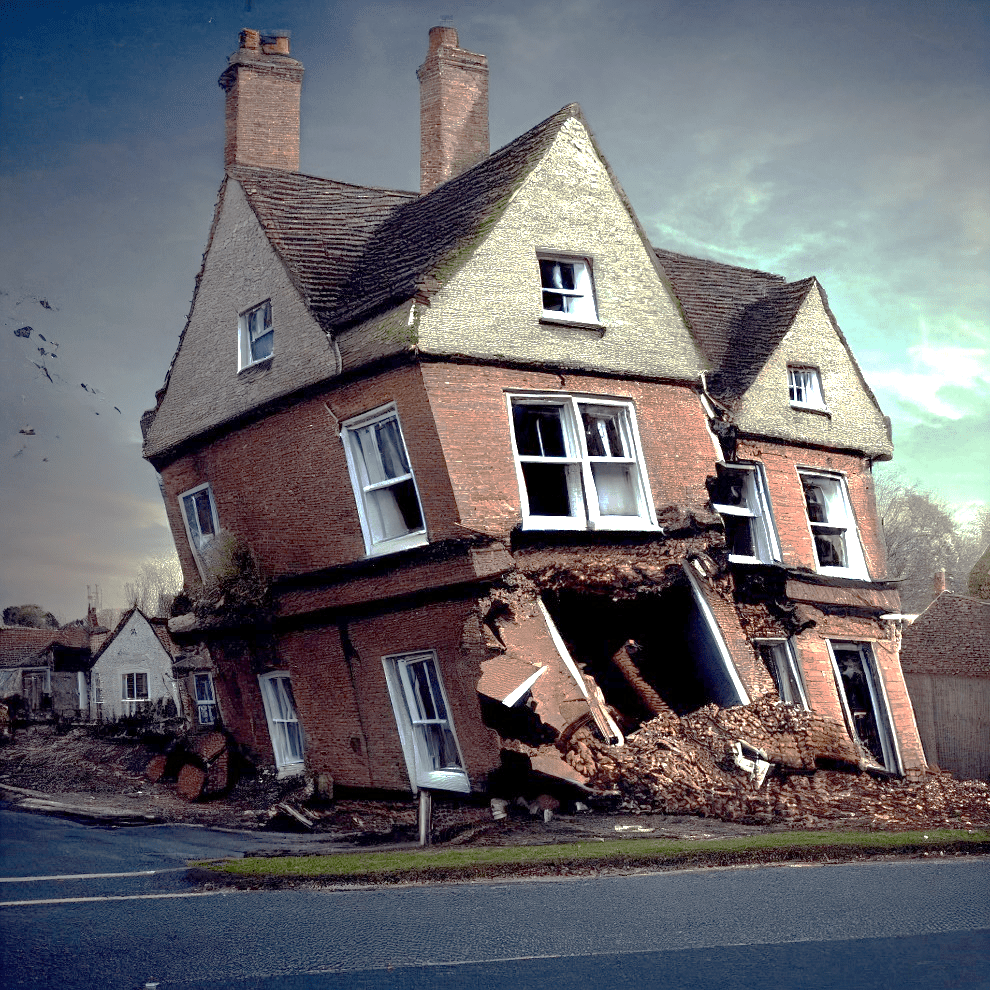 UK Housing Market Outlook for 2023 and Beyond An InDepth Analysis