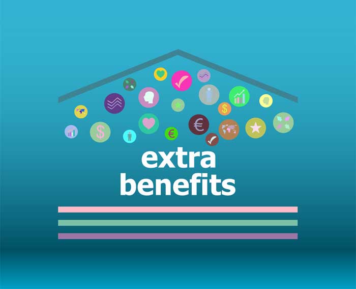 Medicare Archives SC Medicare Plans