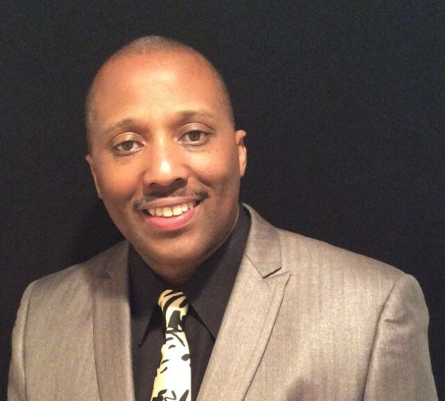 Obituary of Rodney Kirk Fitzpatrick Santa Cruz Memorial