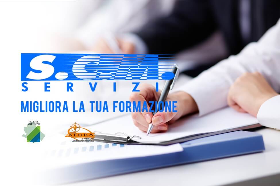 Scm Servizi Srl - Corsi Gratuiti Regione Abruzzo - Corsi Regione Abruzzo Per Disoccupati - Corsi Garanzia Giovani Abruzzo 650_x_975_jpg