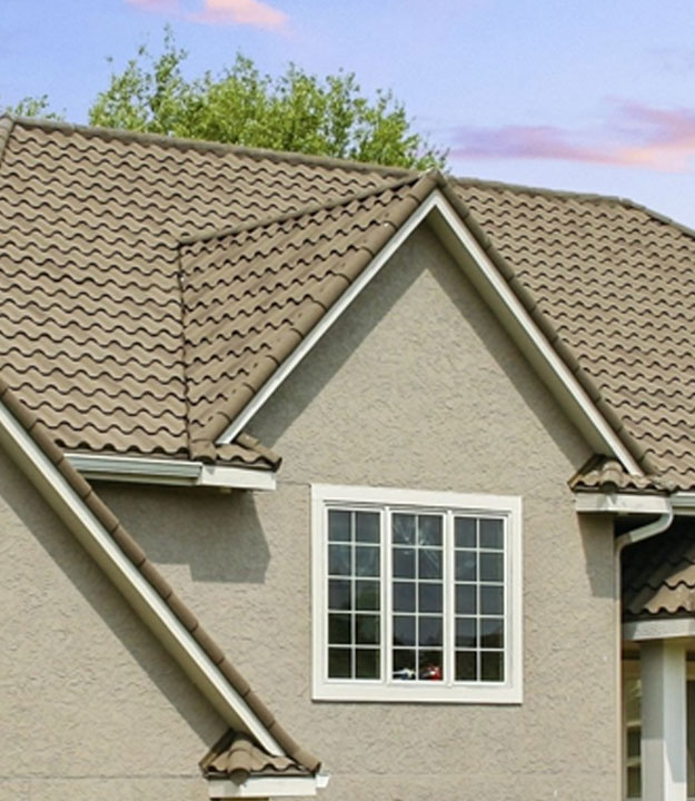 Roofing Tampa, FL Tampa Bay Roofing Contractors SCM Roofing, LLC