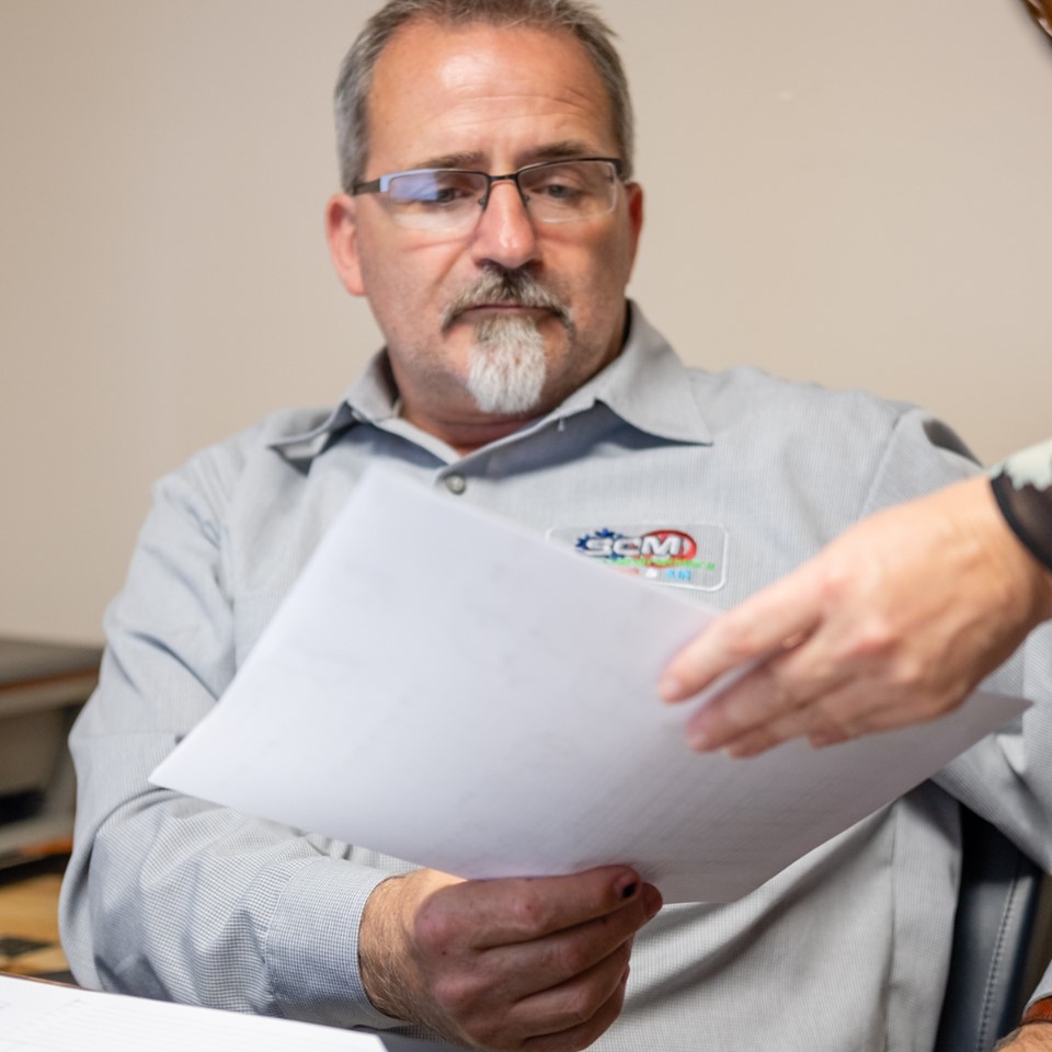 About Us HVAC in Greensboro Greensboro Air Conditioning