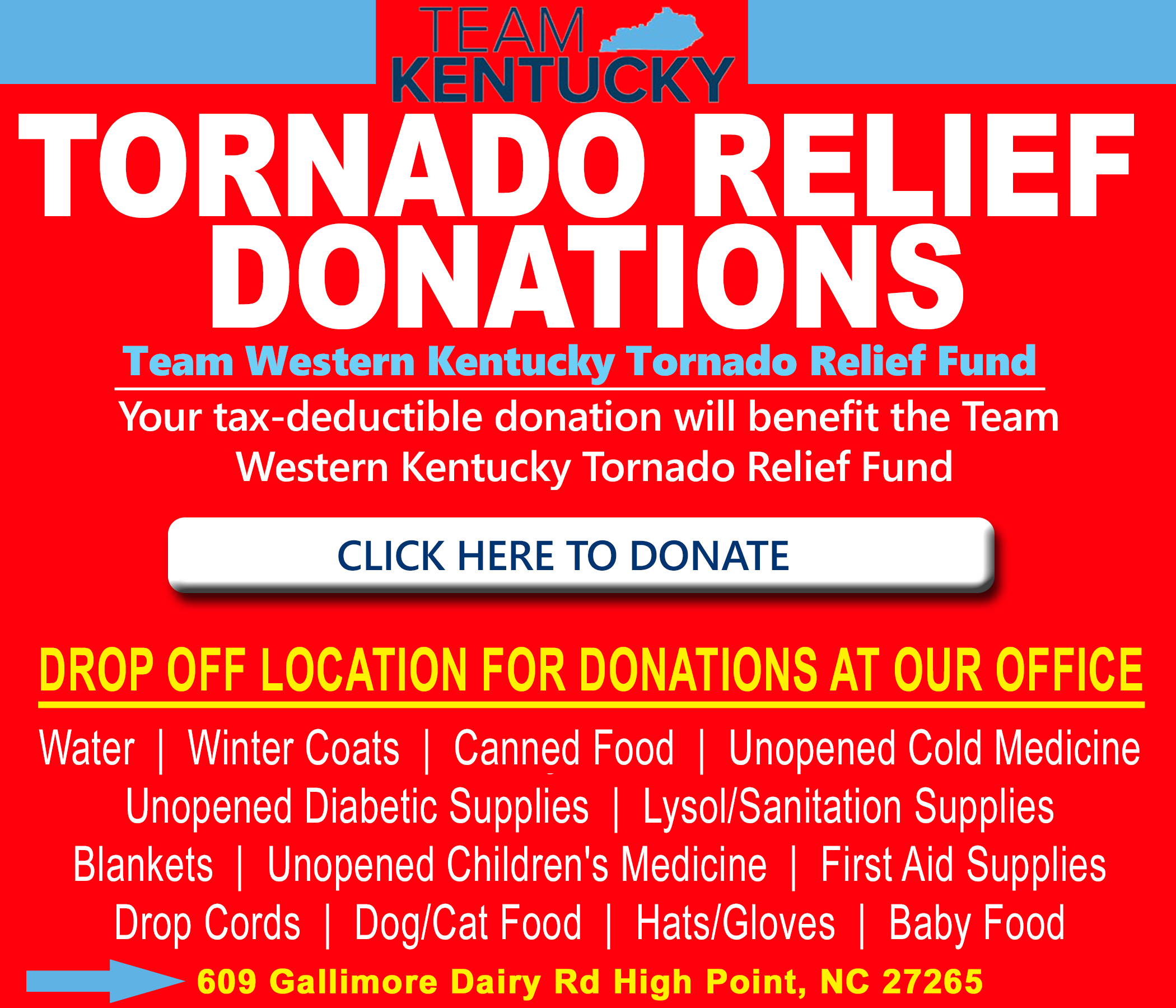 HVAC in Greensboro Greensboro Air Conditioning Heating and Air