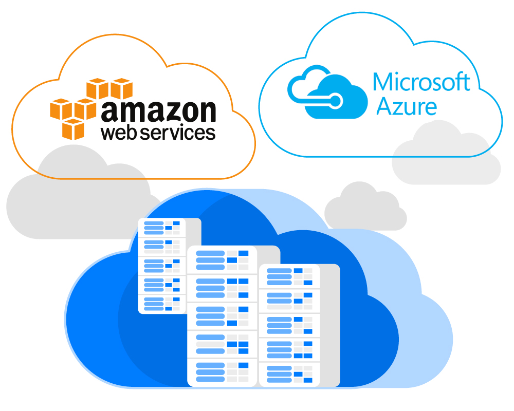 Cloud Solution SCM Technologies Co.,Ltd.