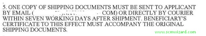 46A: Documents Required SIGNED COMM I Love Translation