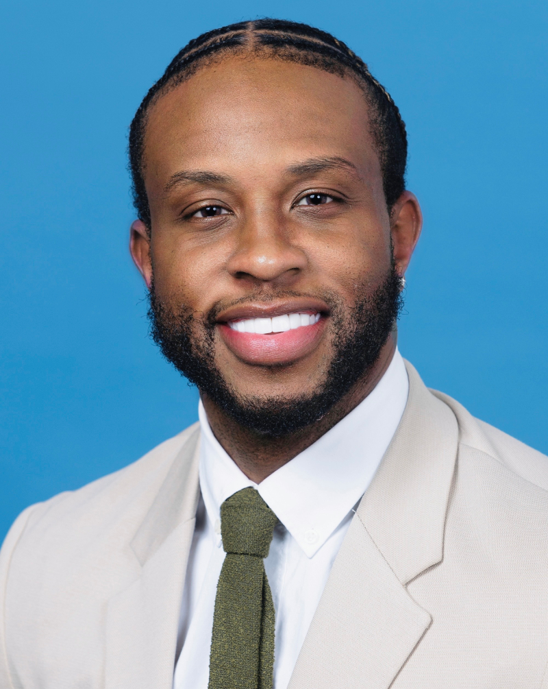 Billy Society for Clinical Neuropsychology