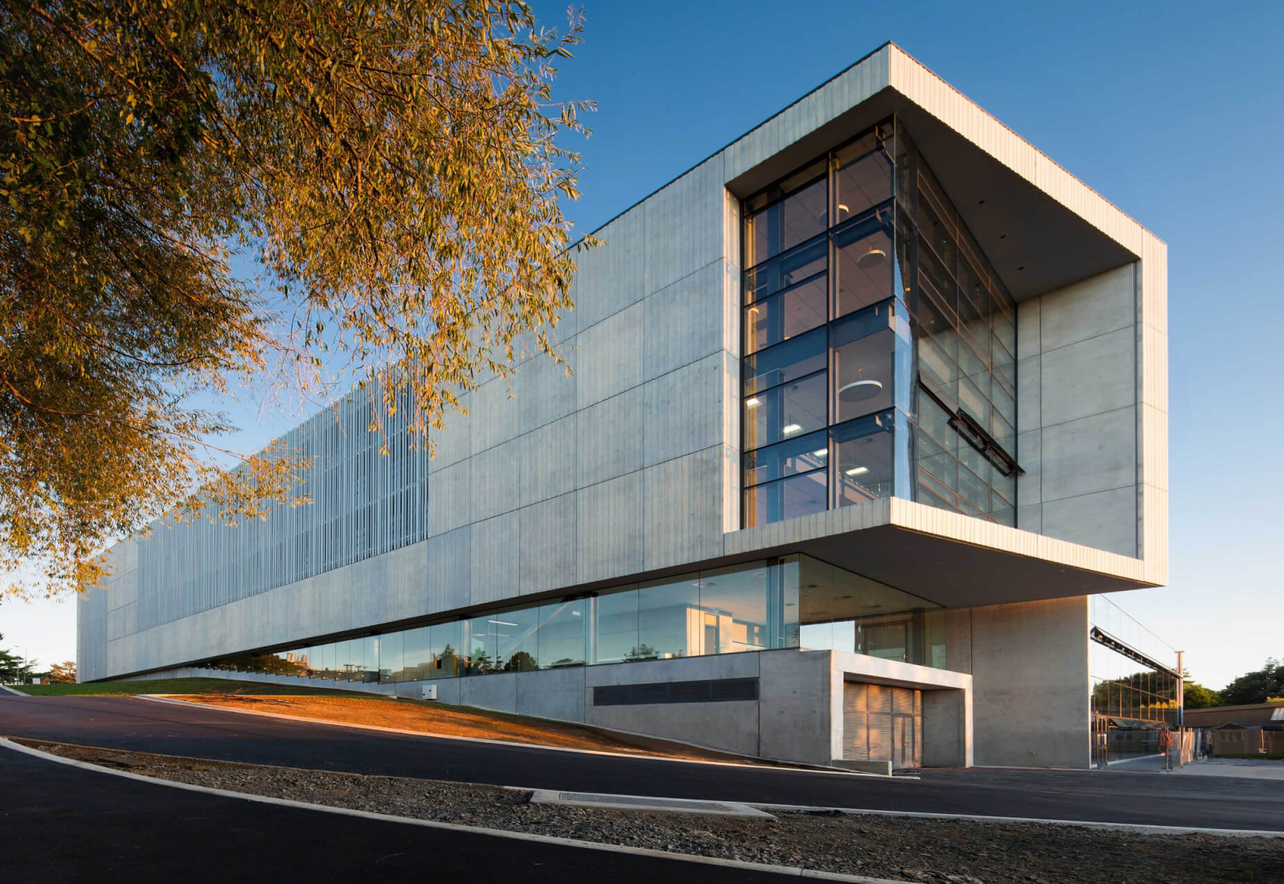 Steel Construction New Zealand Structural Steel Design Guides