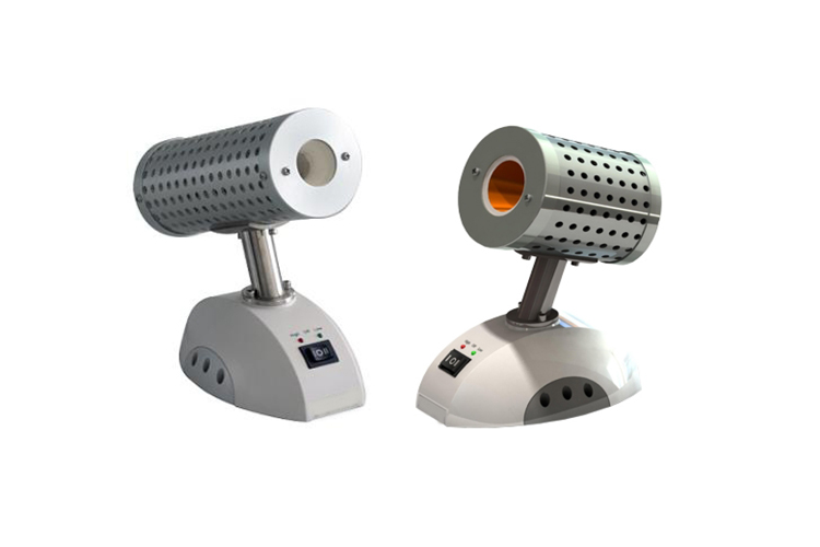 BactiCinerator / Loop Sterilizer SCO Tech