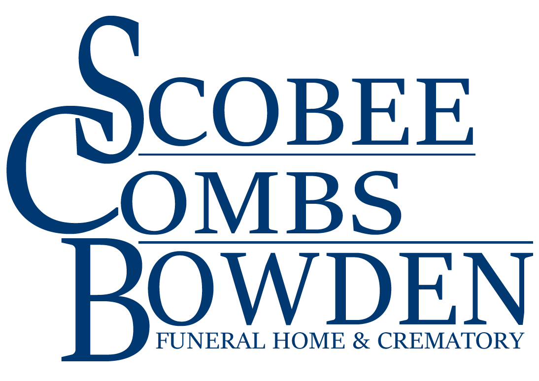 Virtual Selection Room