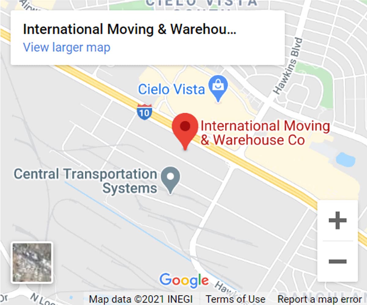 Contact Scobey Moving & Storage for All Your Moving Needs