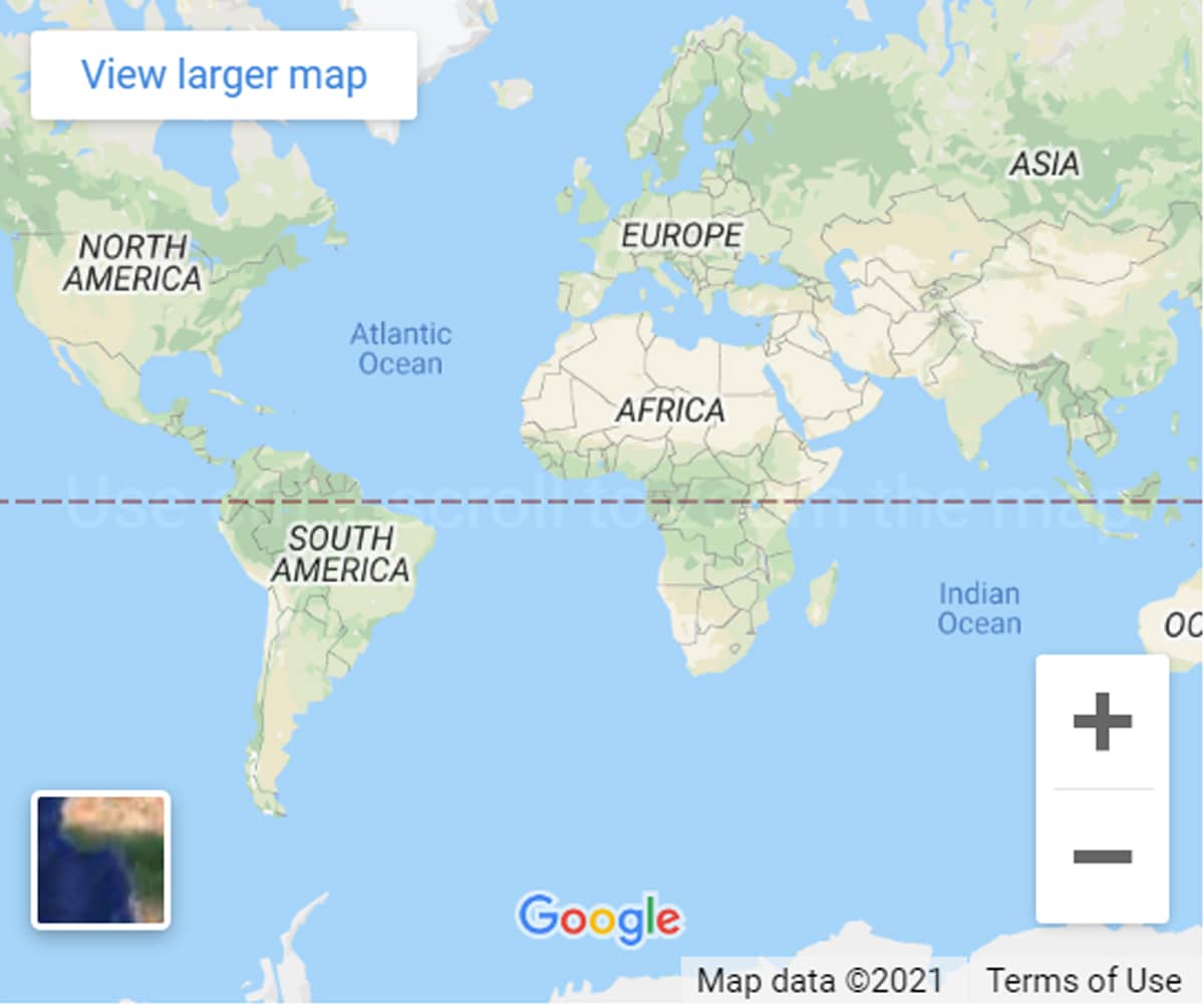 Contact Scobey Moving & Storage for All Your Moving Needs