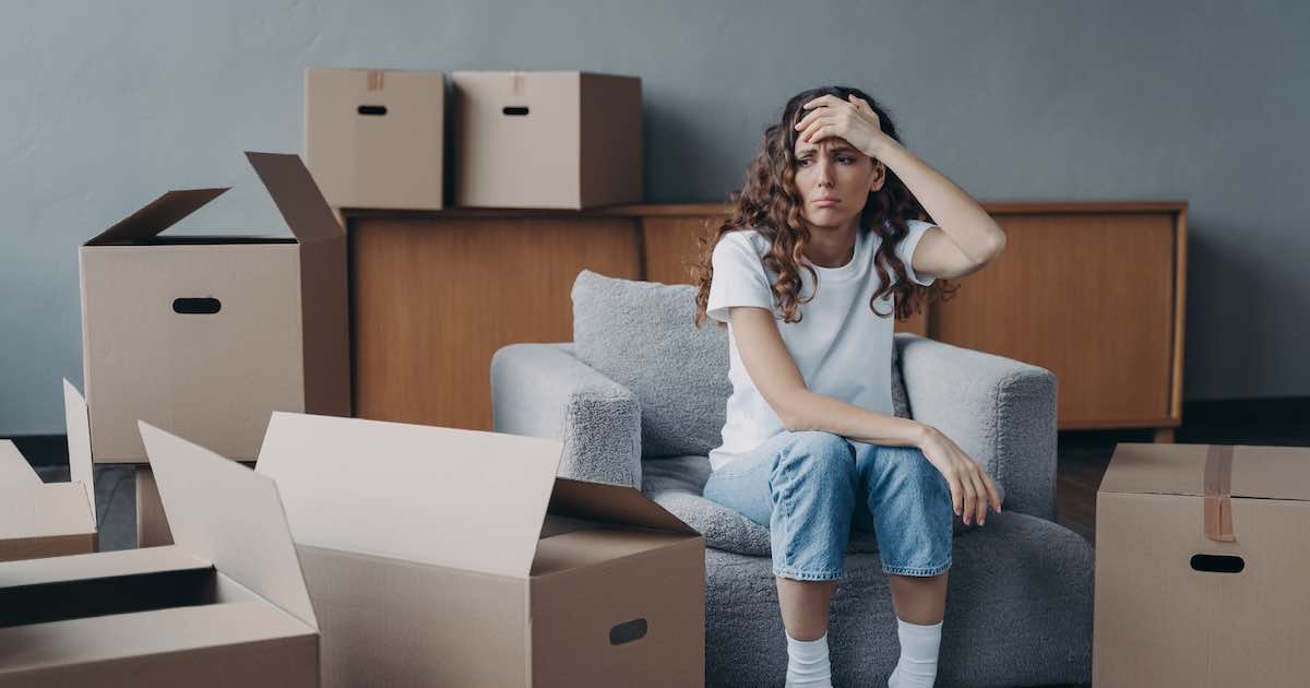 Scobey Moving & Storage Blog Answering Your Questions