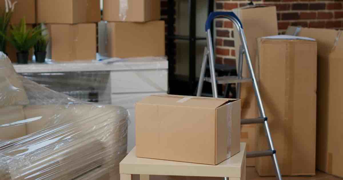 Scobey Moving & Storage Blog Answering Your Questions