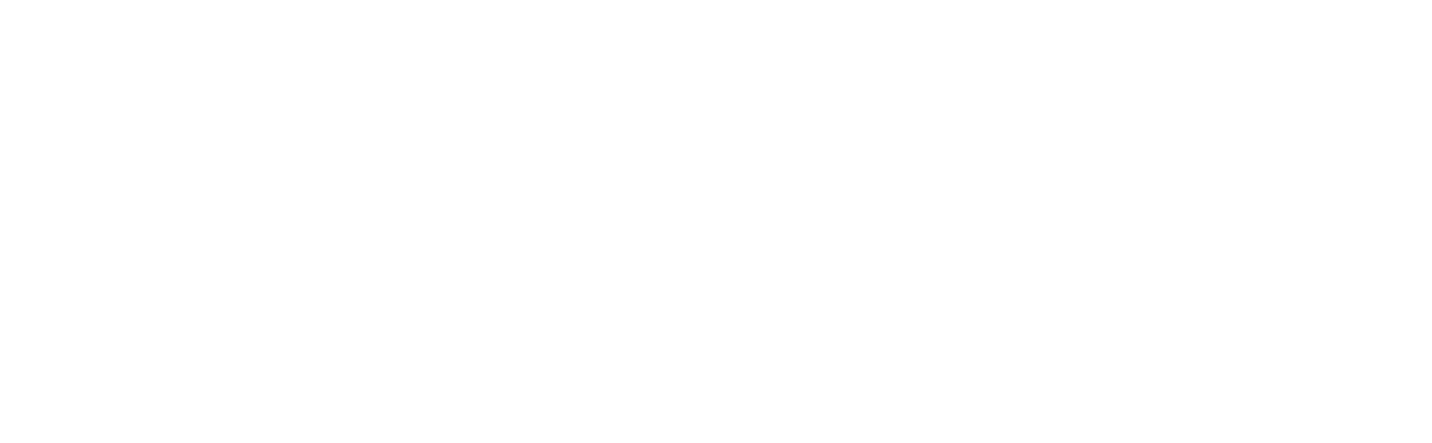 Scobey Moving San Antonio's TopRated Movers Free Quote