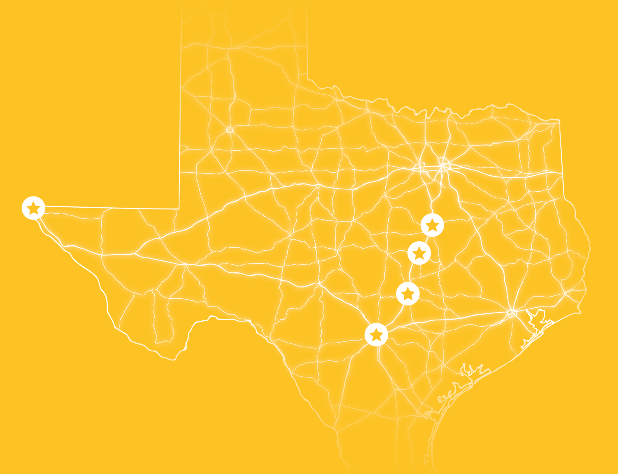 Scobey Moving San Antonio's TopRated Movers Free Quote