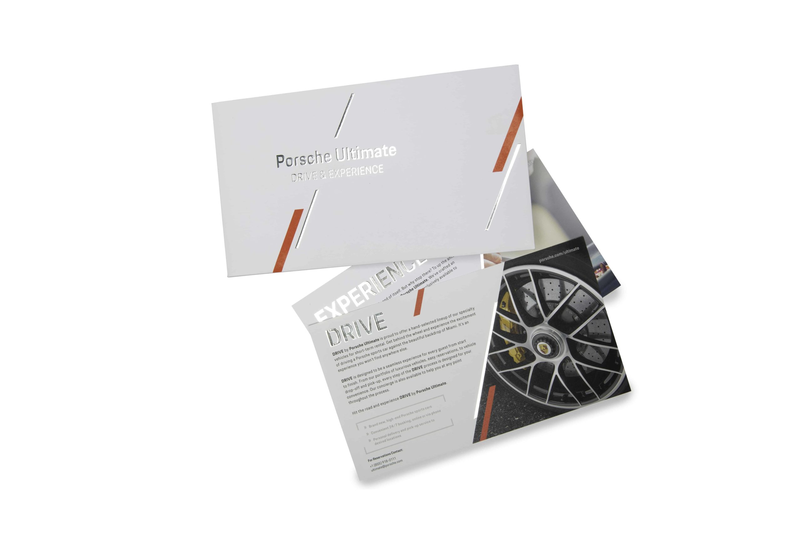 Scodified toPrint Set to Revolutionize Online Print and Delivery