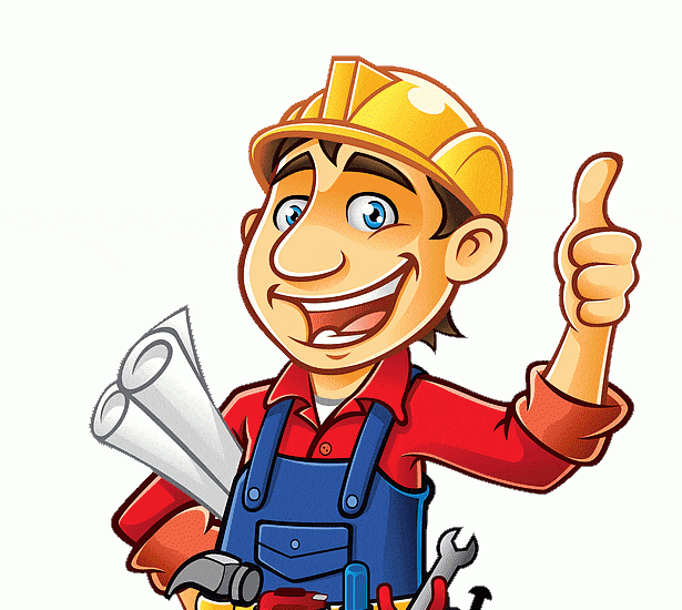 ContractorClipart3 | SCOI