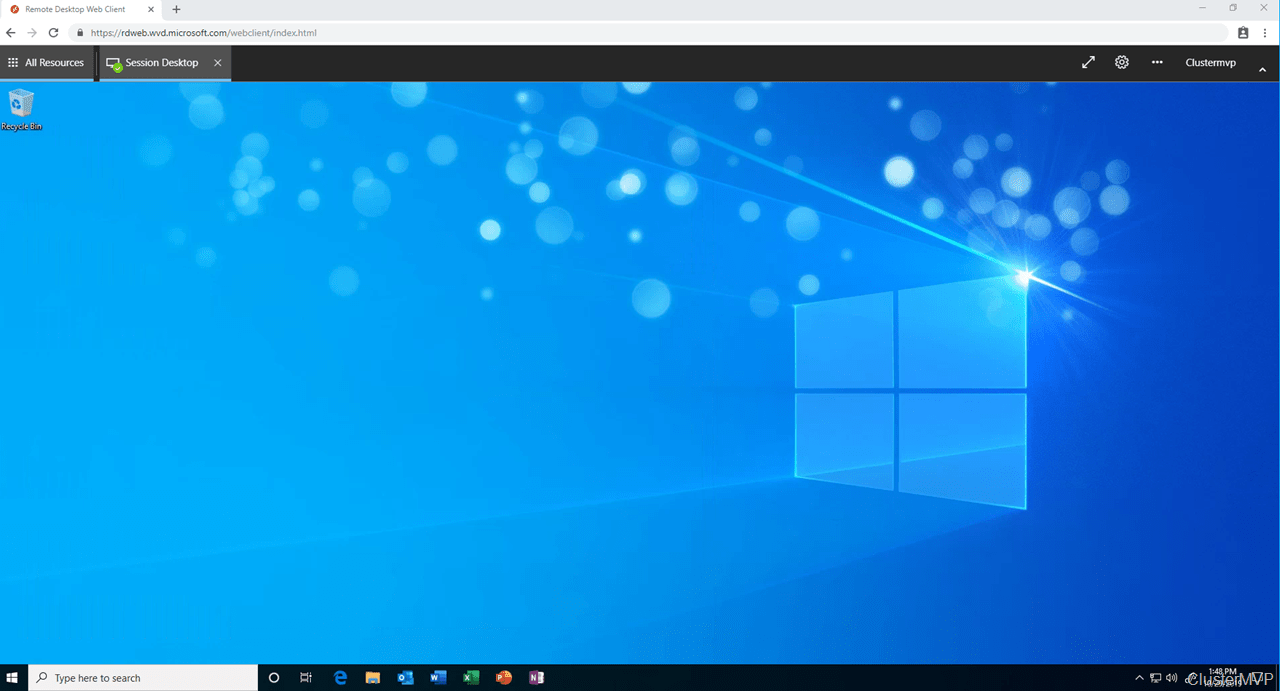 Microsoft Azure Virtual Desktop Client Download Reverasite
