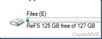 Deploy Azure File Sync