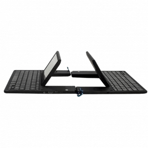 UbiDuo 3 Wireless - sComm