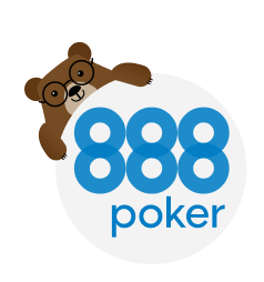 bonus senza deposito 2023 Top *21* Bonus Senza Deposito Immediato | Agosto 2022