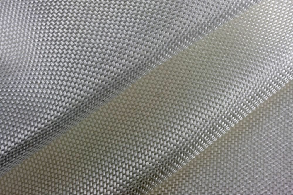 Is Fiberglass Flammable Or Fire Resistant?